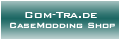 Com-Tra.de