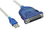 USB-Connection Adapter