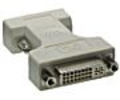 VGA-DVI-Adapter