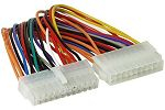 Connection-Adapter