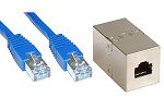 Network Adapter