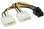 Power Adapter Cable