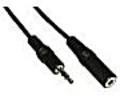 Jack Cable