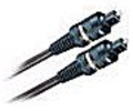 Optical Cable
