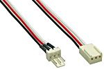 Fan Cable