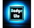 BadgeLites