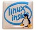 Operating Systems
