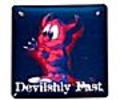 Devil