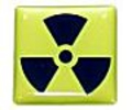 Warning Symbol
