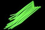 Cable Tie