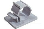 Cable Glands