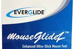 Everglide MouseGlidez