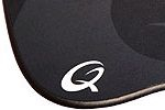 QPAD