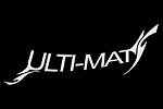 Ulti-Mat