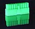 ATX-Crimp-Connector