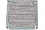 Aluminum Fan Grills