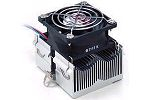 Intel Socket 370