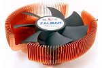 Intel Socket 478