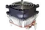 Intel Socket 604