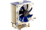 Intel Socket 775