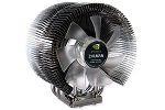 AMD Socket AM2