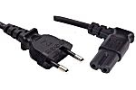 Euro-Cable