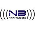 Noiseblocker-Lüfter