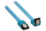 SATA-Cable