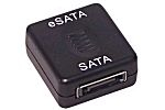 S-ATA Adapter