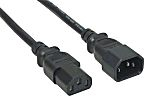 Power Extension Cable