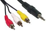Cinch-Cable