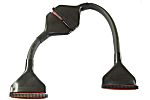 SCSI-Cable