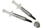 Thermal Adhesive