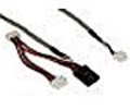 CD-/DVD-Drive-Cable