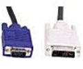 DVI-Connection Cable