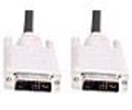 DVI-Extension