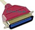 Printer Connection Cable