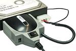 Mounting-Adapter