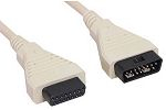Joystick-Cable
