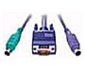 KVM Connection Cable