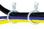 Cable Twist Clip