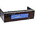 LCD-Displays