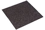 Fan Filter