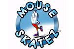Mouse Skatez