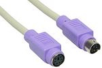 PS/2-Cable