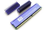 Memory Cooler