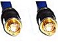 S-VHS Connection Cable