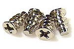 Screws