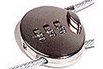 PC-Security-Locks