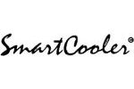 SmartCooler Fan